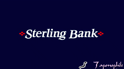 Sterling Bank initiating